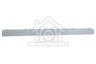 Constructa Vaatwasser Bosch Paneel Compensatiepaneel S41M68N3EU, SN55E508EU, SMI95M15NL 671545