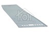 Constructa Vaatwasser Bosch Afdekplaat Afdekking boven SX65M031EU, SN54102NL, SMV95M20NL 114294