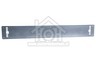 Constructa Vaatwasser Bosch Afdekplaat Afdekking boven SX65M031EU, SN54102NL, SMV95M20NL 114294