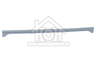 Constructa Vaatwasser Bosch Strip Boven deurrubber SN26M290EU, SMV59T10EU 668095