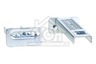 Constructa Vaatwasser Bosch Inbouwset Compleet SGI46E42, SL53E553 422858