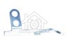 Constructa Vaatwasser Bosch Inbouwset Compleet SGI46E42, SL53E553 422858