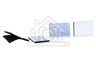 Constructa Vaatwasser Bosch Inbouwset Compleet SGI46E42, SL53E553 422858