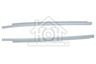 Constructa Vaatwasser Bosch Strip Decoratiestrip links en rechts SR64E002EU, SPV43E00EU, SPV40E00EU 706581