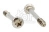 Constructa Vaatwasser Bosch Schroef Voor binnendeur SPI69T05EU, SX65M031EU, SPV43E00EU 612562