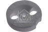 Constructa Vaatwasser Bosch Vlotter Rond met 3 gaten, schuim SE22900, SE23201, SL59590 165301