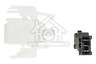 Constructa Vaatwasser Bosch Schakelaar Vlotter schakelaar SPV40E10, SR64E002 622035
