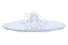 Constructa Vaatwasser Bosch Vlotter Rond, schuim SPS69T38EU, SR64E002EU, SPI69T12EU 622036