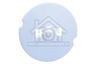 Constructa Vaatwasser Bosch Vlotter Rond, schuim SPS69T38EU, SR64E002EU, SPI69T12EU 622036