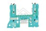 Bosch Vaatwasser Bosch Sensor van zoutvat ZED66N41EU, VVD65N02EU, SX858D04TE 10007258