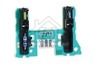 Bosch Vaatwasser Bosch Sensor van zoutvat ZED66N41EU, VVD65N02EU, SX858D04TE 10007258