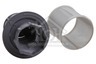 Constructa Vaatwasser Bosch Filter Microfilter + grof filter, 3-delig SGS46062 SHV5603 SGS3305 10002494