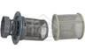 Constructa Vaatwasser Alternatief Filter Microfilter + grof filter, 3-delig SGS46062 SHV5603 SGS3305 427903