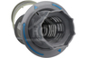 Constructa Vaatwasser Alternatief Filter Microfilter + grof filter, 3-delig SGS46062 SHV5603 SGS3305 427903