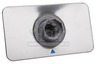 Constructa Vaatwasser Bosch Filter Zeef fijn met microfilter SE24E236, SGI43E05 435650