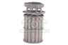 Constructa Vaatwasser Alternatief Filter Microfilter SBV69T10, SMD50E14 645038