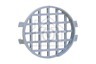 Constructa Vaatwasser Bosch Zeef extra zeef voor filter SPS69T38, SF25T253, SPV43E00 428216