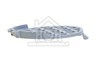 Constructa Vaatwasser Bosch Zeef extra zeef voor filter SPS69T38, SF25T253, SPV43E00 428216