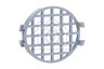 Constructa Vaatwasser Bosch Zeef extra zeef voor filter SPS69T38, SF25T253, SPV43E00 428216