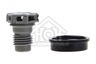Constructa Vaatwasser Bosch Bevestigingsschroef Van labyrint S41M68N3, DI4601126, CG5A01V9 622267
