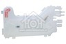 Bosch Vaatwasser Bosch Niveaukamer Waterinlaat SPV40E10RU01, SR64E001RU09 687148