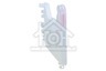 Bosch Vaatwasser Bosch Niveaukamer Waterinlaat SPV40E10RU01, SR64E001RU09 687148