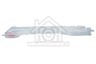 Bosch Vaatwasser Bosch Niveaukamer Waterinlaat SPV40E10RU01, SR64E001RU09 687148