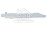 Bosch Vaatwasser Bosch Niveaukamer Waterinlaat SPV40E10RU01, SR64E001RU09 687148