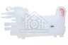 Bosch Vaatwasser Bosch Niveaukamer Waterinlaat SPV40E10RU01, SR64E001RU09 687148