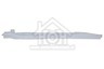 Constructa Vaatwasser Bosch Niveaukamer Waterhuishouding groot S41M53N0, SN26M200 20001729