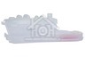 Constructa Vaatwasser Bosch Niveaukamer Waterhuishouding groot S41M53N0, SN26M200 20001729