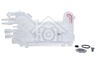 Constructa Vaatwasser Bosch Niveaukamer Waterhuishouding groot S41M53N0, SN26M200 20001729
