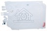 Constructa Vaatwasser Bosch Niveaukamer Waterhuishouding compleet Super Silence 770952