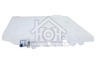 Constructa Vaatwasser Bosch Niveaukamer Waterhuishouding compleet Super Silence 770952