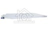 Constructa Vaatwasser Bosch Niveaukamer Waterhuishouding compleet Super Silence 770952