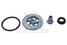 Constructa Vaatwasser Bosch Niveaukamer Waterhuishouding compleet Super Silence 770952
