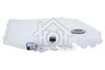 Constructa Vaatwasser Bosch Niveaukamer Waterhuishouding compleet SPV40E30RU23, SPI68M05TW27 772437