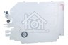 Constructa Vaatwasser Bosch Niveaukamer Waterhuishouding compleet SPV40E30RU23, SPI68M05TW27 772437