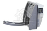 Constructa Vaatwasser Bosch Zeepbak Met Glansmiddelunit SBI69T05, SBV58M30 645026