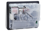 Constructa Vaatwasser Bosch Zeepbak Met Glansmiddelunit SBI69T05, SBV58M30 645026
