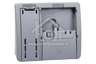 Constructa Vaatwasser Bosch Zeepbak Met Glansmiddelunit SBI69T05, SBV58M30 645026