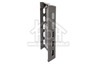 Constructa Vaatwasser Bosch Deksel Van zeepbak SGS4552,SE58590 166621