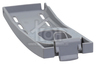 Constructa Vaatwasser Bosch Deksel Van glansspoelmiddelbak SBV63M00, SBV96M10 611575