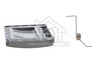 Siemens Vaatwasser Bosch Deksel Van zeepbak SBI47M15EU, SK25E200EU 611576