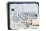 Constructa Vaatwasser Bosch Zeepbak Met glansmiddelunit SPS69T42, SR64E002 755073