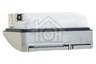Constructa Vaatwasser Bosch Zeepbak Met glansmiddelunit SPS69T42, SR64E002 755073