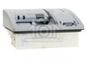Constructa Vaatwasser Bosch Zeepbak Met glansmiddelunit SPS69T42, SR64E002 755073