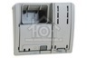 Constructa Vaatwasser Bosch Zeepbak Met glansmiddelunit SPS69T42, SR64E002 755073