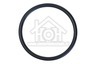 Constructa Vaatwasser Bosch Afdichtingsrubber Van zoutvat SR64E002EU, SPS69T38EU, SPV40E00EU 611915
