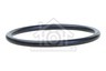 Constructa Vaatwasser Bosch Afdichtingsrubber Van zoutvat SR64E002EU, SPS69T38EU, SPV40E00EU 611915